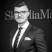 Profilbild för John Andersson