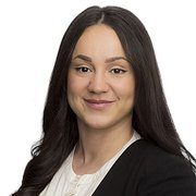 Profilbild för Lume Dzelili