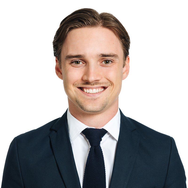 Profilbild för Wilmer Grunditz