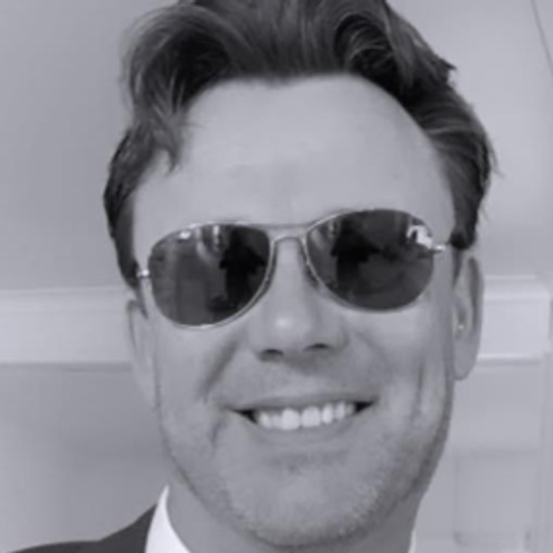 Profilbild för Pär Ekbom