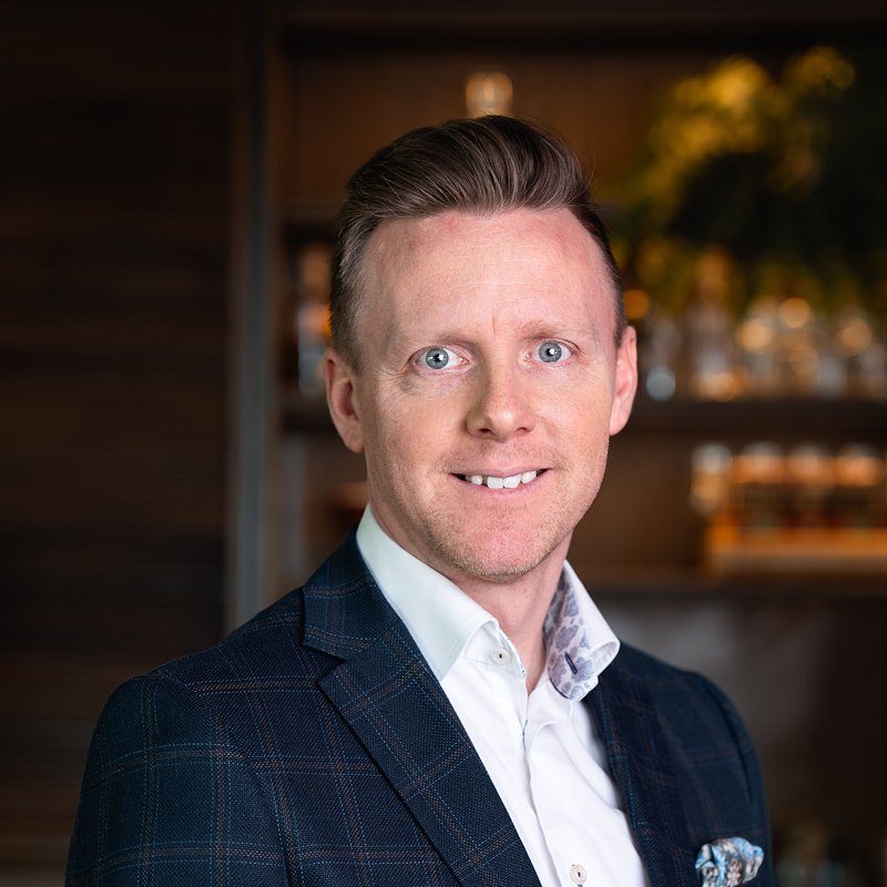 Profilbild för Sebastian Frey