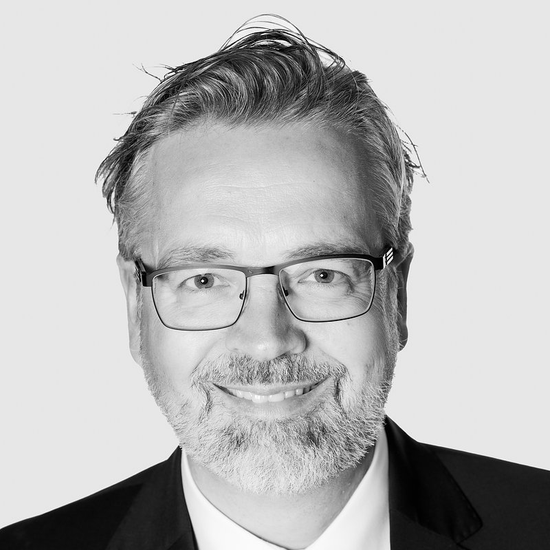 Profilbild för Jonas Troedsson