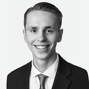 Profilbild för Erik Sundin