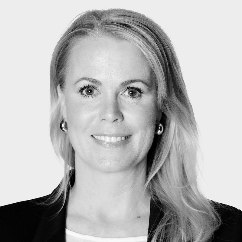 Profilbild för Linda Wahlberg