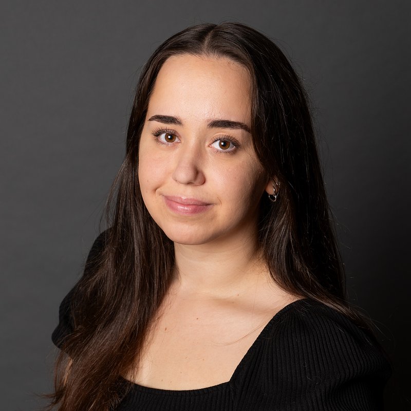 Profilbild för Valentina Cangeri