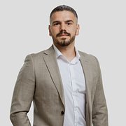 Profilbild för Eilie Labbad