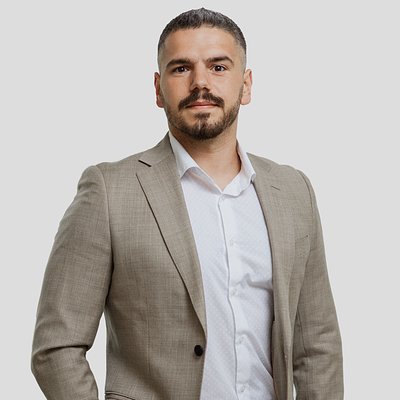 Profilbild för Eilie Labbad