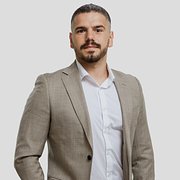 Profilbild för Eilie Labbad