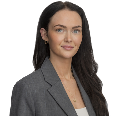 Profilbild för Tilda Berglund