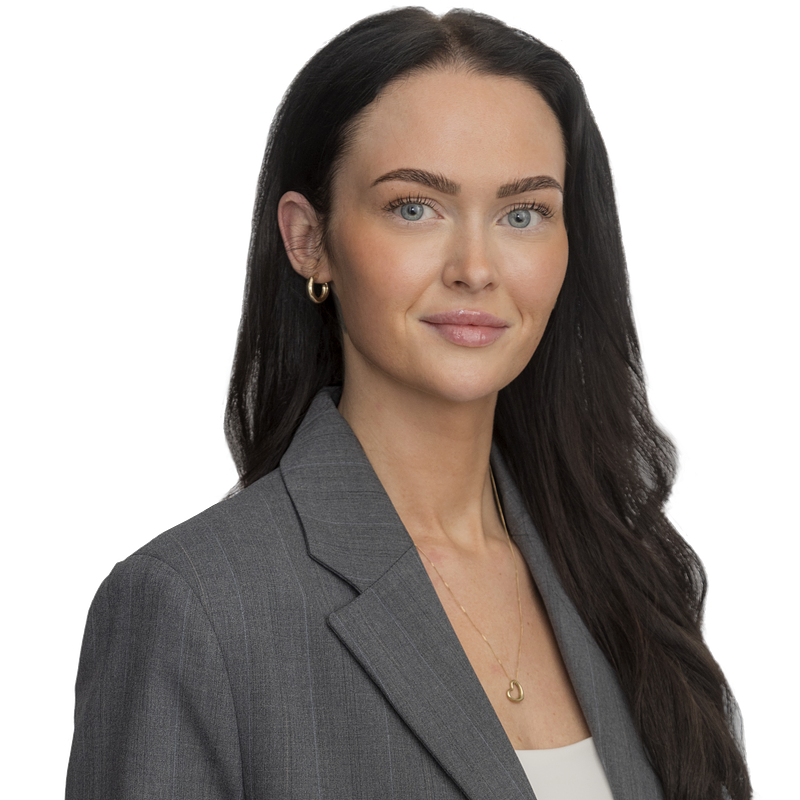 Profilbild för Tilda Berglund