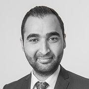 Profilbild för Tomas Akyol