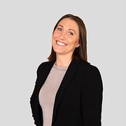 Profilbild för Petra Wahnberg