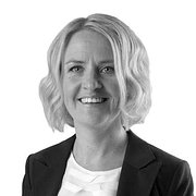 Profilbild för Ulrika Edberg