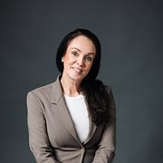 Elin-Marie Söderlund