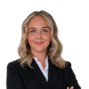 Profilbild för Maja Ahlqvist