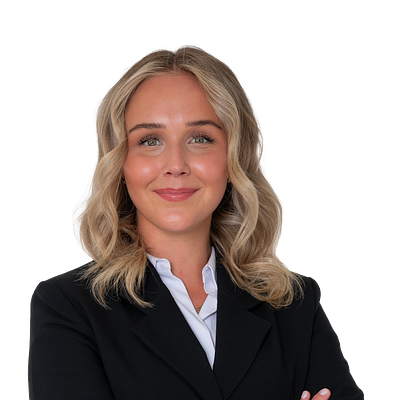 Profilbild för Maja Ahlqvist