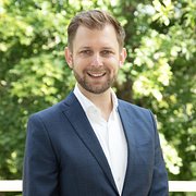 Profilbild för Jimmy Lang