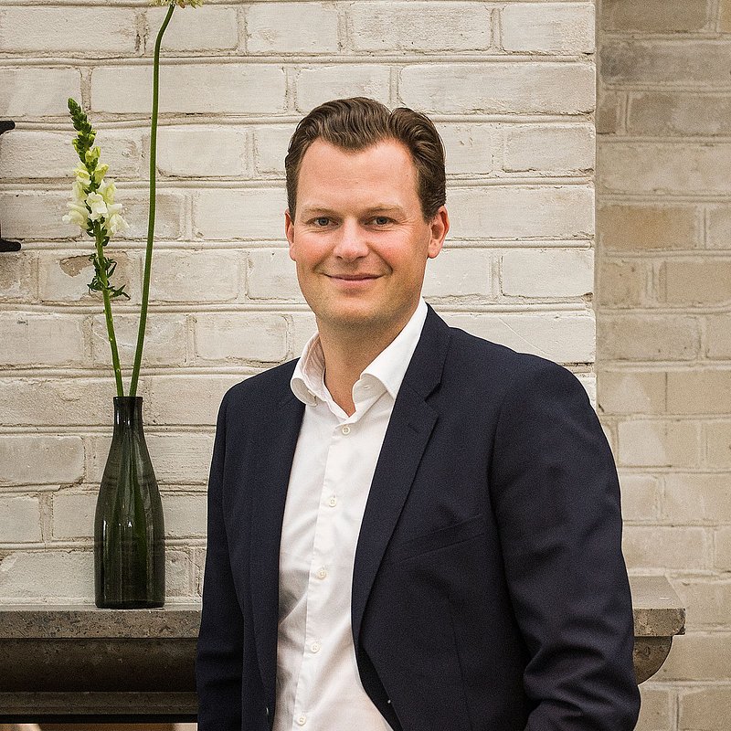 Profilbild för Philip Pahlett