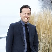 Profilbild för Jörgen Johansson