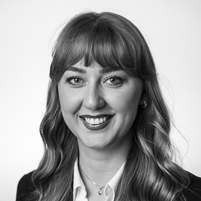 Profilbild för Matilda Larsson