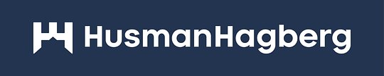 HusmanHagberg