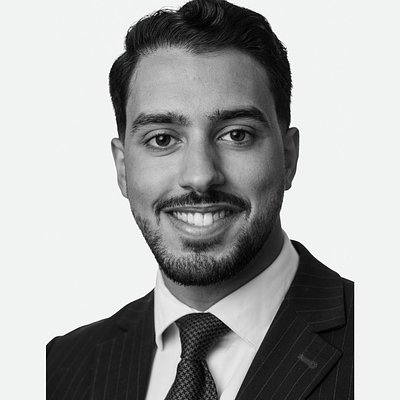 Profilbild för Ayham Khaled