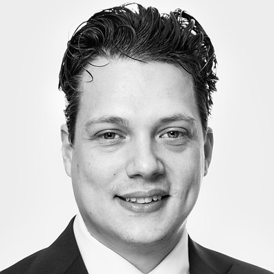 Profilbild för Anton Högemark