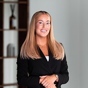 Profilbild för Magdalena Björklund