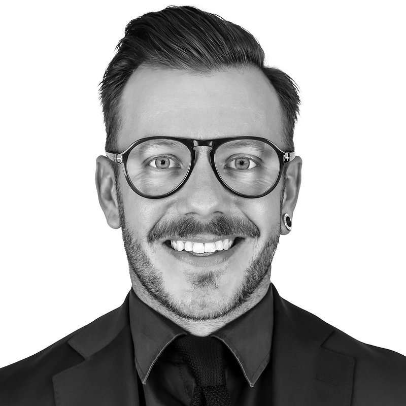 Profilbild för Leo Wessman