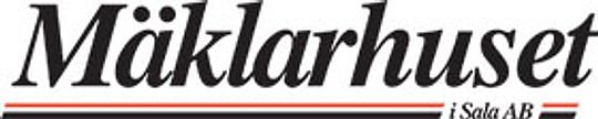 Mäklarhuset i Sala