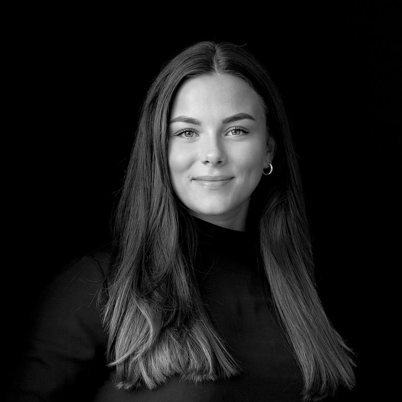 Profilbild för Emma Wallin