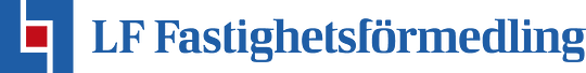Länsförsäkringar Fastighetsförmedling