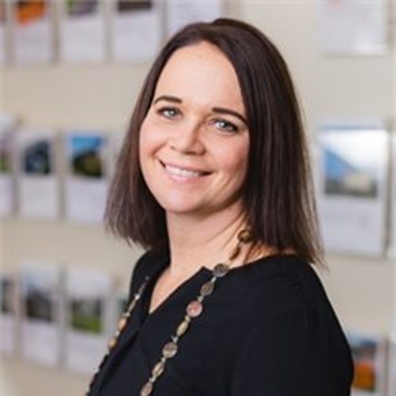 Profilbild för Susanne Hävergren