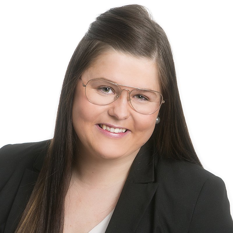 Profilbild för Emma Broman