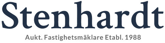 Stenhardt
