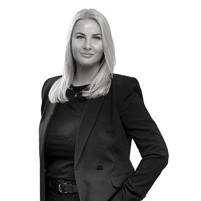 Profilbild för Matilda Hult