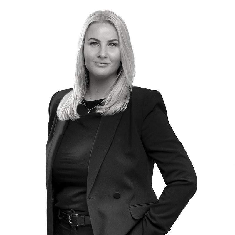 Profilbild för Matilda Hult