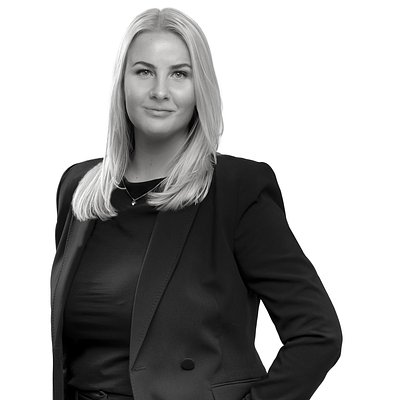 Profilbild för Matilda Hult