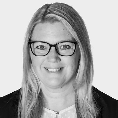 Profilbild för Katarina Johansson