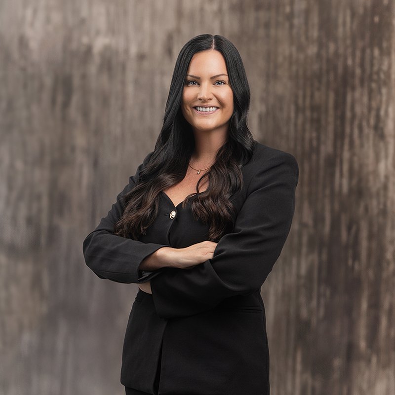 Profilbild för Jenny Almqvist