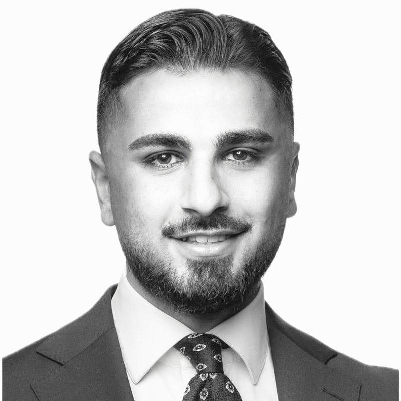 Profilbild för Sleman Moro