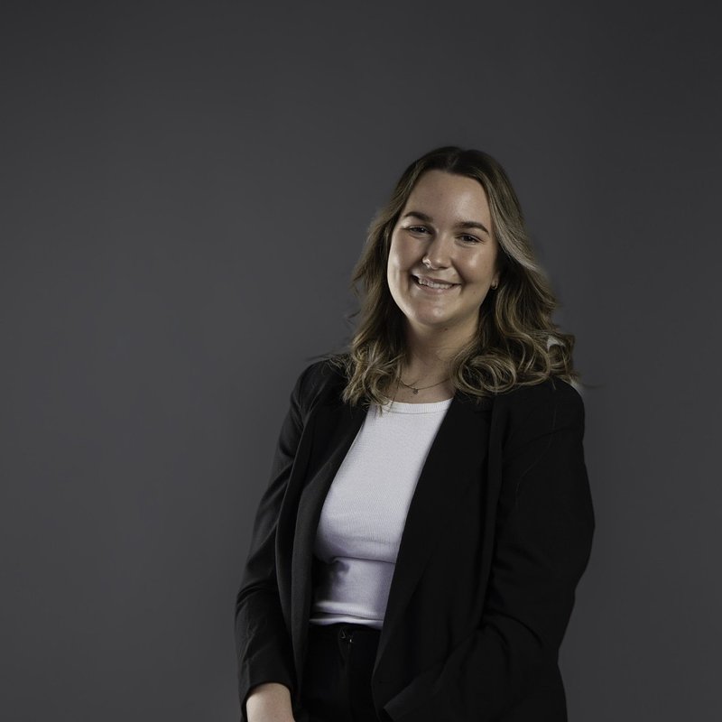 Profilbild för Ella Wangler