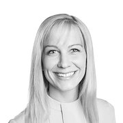 Profilbild för Marie Sandström