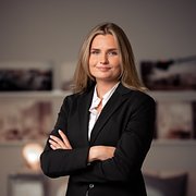 Profilbild för Amanda Sparring