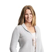 Sofia Erlandsdotter Dinneny