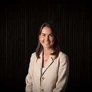 Profilbild för Amanda Öst