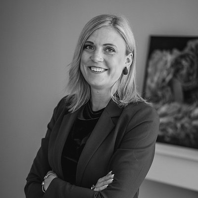 Profilbild för Elin Andersson