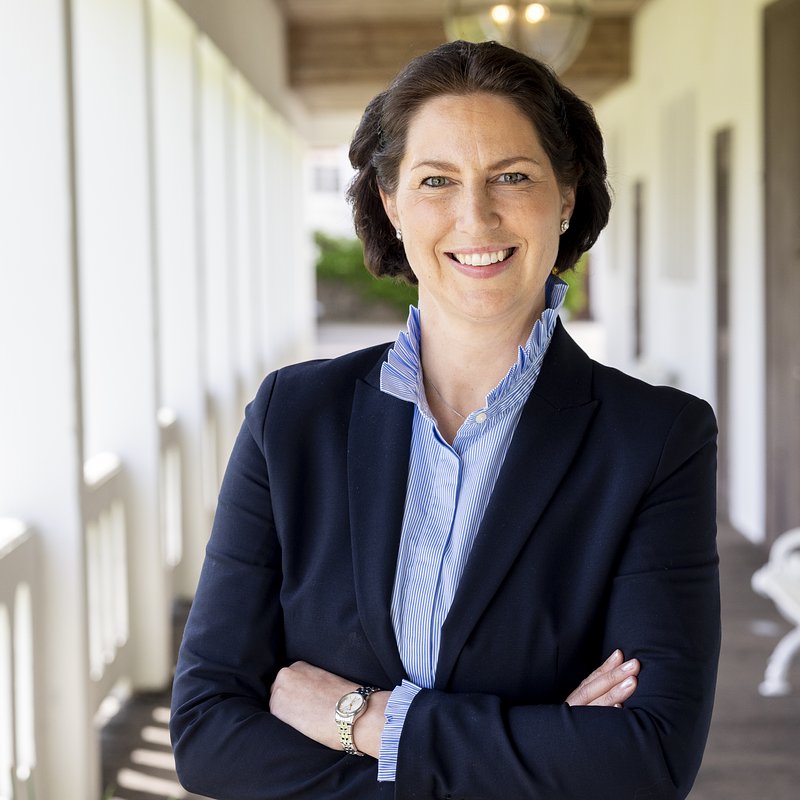 Profilbild för Anna Engman