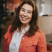 Profilbild för Karin Spåre