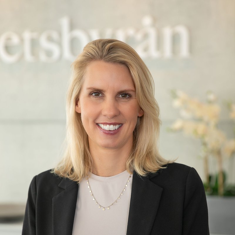 Profilbild för Malin Larsson